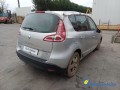 renault-scenic-3-phase-1-12521921-small-2