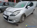 renault-scenic-3-phase-1-12521921-small-0