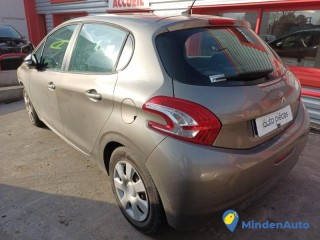 PEUGEOT 208 1 PHASE 1  12520204