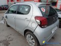 peugeot-108-12519901-small-0