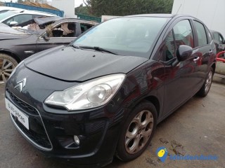 CITROEN C3 2 PHASE 1     12466696