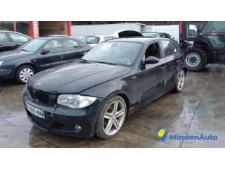 BMW SERIE 1 E87 PHASE 1   12459916