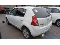 dacia-sandero-1-12378241-small-1