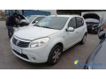 dacia-sandero-1-12378241-small-0