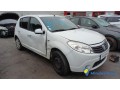 dacia-sandero-1-12378241-small-2