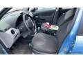 citroen-c3-1-phase-2-12339418-small-4