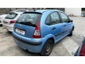 citroen-c3-1-phase-2-12339418-small-1