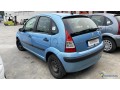 citroen-c3-1-phase-2-12339418-small-0