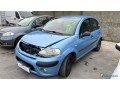 citroen-c3-1-phase-2-12339418-small-2