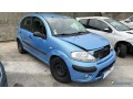 citroen-c3-1-phase-2-12339418-small-3