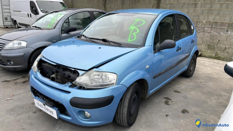 citroen-c3-1-phase-2-12339418-big-2