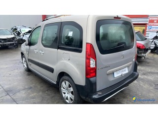 PEUGEOT PARTNER 2 PHASE 1   	12250138