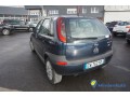 opel-corsa-c-corsa-c-phase-1-14i-16v-small-2