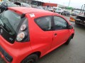 citroen-c1-1-small-0