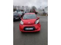 citroen-c1-1-small-4