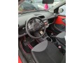 citroen-c1-1-small-3