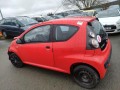 citroen-c1-1-small-2