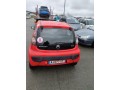 citroen-c1-1-small-1