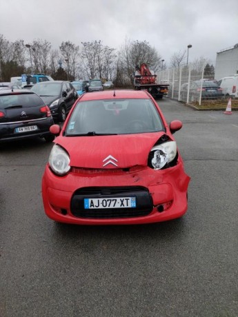 citroen-c1-1-big-4