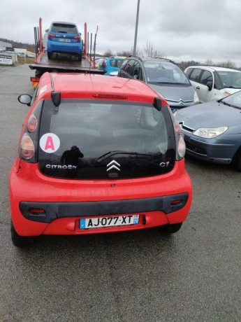 citroen-c1-1-big-1