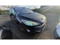 peugeot-308-1-sw-small-4