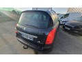 peugeot-308-1-sw-small-2