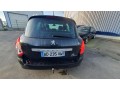 peugeot-308-1-sw-small-1