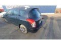 peugeot-308-1-sw-small-0