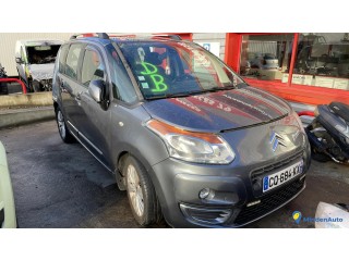 CITROEN C3 PICASSO PHASE 1    12188729