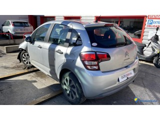 CITROEN C3 2 PHASE 2  	12078921