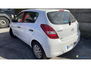 HYUNDAI I 20 1 PHASE 1    12029625