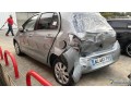 toyota-yaris-2-phase-2-12019390-small-3