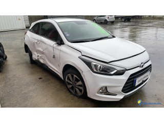 HYUNDAI I 20 2 PHASE 1      	11968701