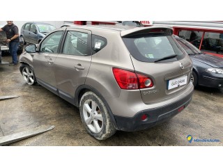 NISSAN QASHQAI 1 PHASE 1     11954707