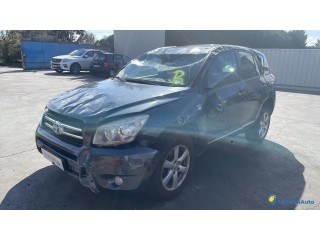 TOYOTA RAV4 3 PHASE 1     11917996