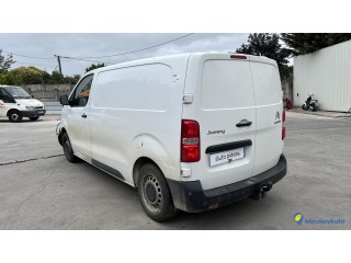 CITROEN JUMPY 3 XS    11817391