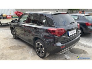 SUZUKI VITARA 2 PHASE 1    11785149