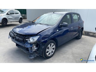 DACIA SANDERO 2 PHASE 2 11731806