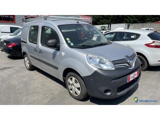 RENAULT KANGOO 2 PHASE 2     11537520