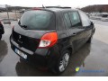 renault-clio-3-clio-3-phase-2-12i-16v-small-0