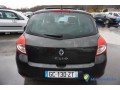 renault-clio-3-clio-3-phase-2-12i-16v-small-3