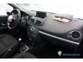 renault-clio-3-clio-3-phase-2-12i-16v-small-4