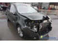 renault-clio-3-clio-3-phase-2-12i-16v-small-2