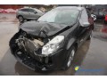 renault-clio-3-clio-3-phase-2-12i-16v-small-1