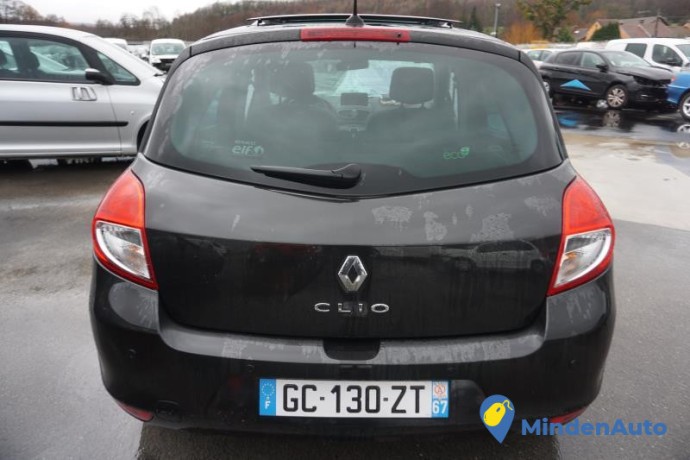 renault-clio-3-clio-3-phase-2-12i-16v-big-3