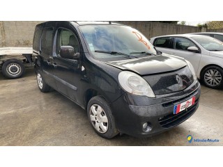 RENAULT KANGOO 2 PHASE 1       11327463