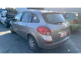 RENAULT CLIO 3 PHASE 2 BREAK   11251005