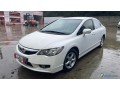 honda-civic-8-phase-2-11142879-small-0