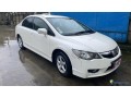 honda-civic-8-phase-2-11142879-small-1