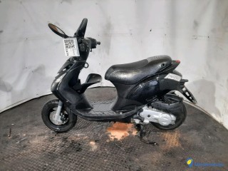 PIAGGIO ZIP 50 - ESSENCE